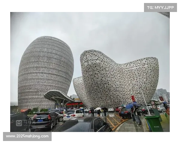 醴陵携手株洲打造看球旅游新模式 体育赛事激活城市消费活力