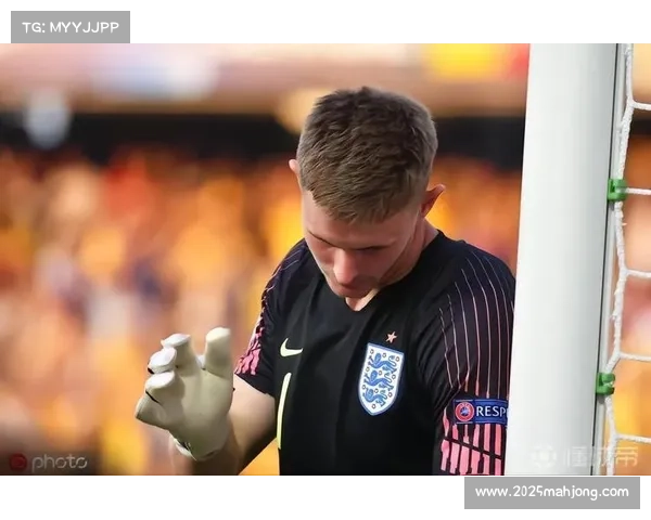 英超青训报告：水晶宫青年军成黑马背后推力