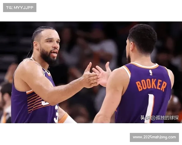 火箭角色球员爆发狄龙三分38.7%逆袭战术调整成功