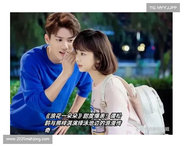 游泳题材小说出版，改编电视剧预计明年上映