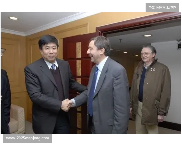 都灵理工大学与意甲合作开发球员体能AI预测模型