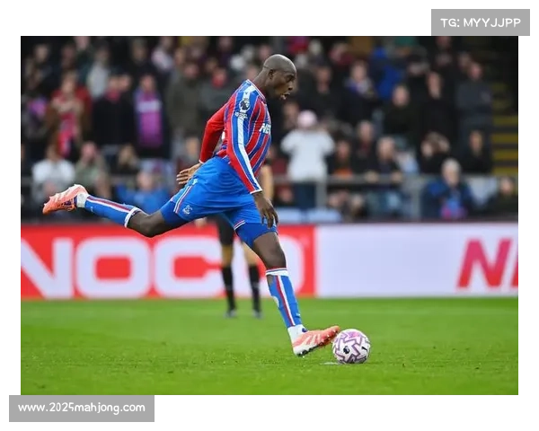 巴黎FC补时点球绝平马赛，伊兰点射扳平比分