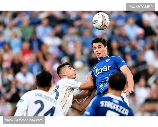 科莫主场不败纪录延续,黑马赛季表现惊艳