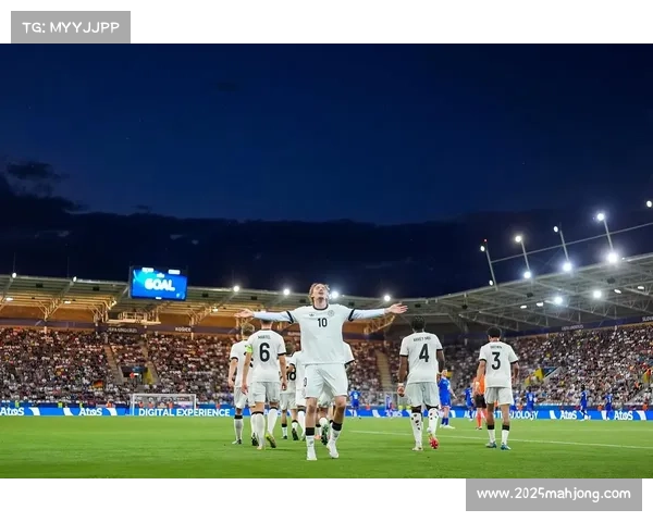 皇马悄然回归务实路线,阿韦洛亚重塑中场铁三角体系