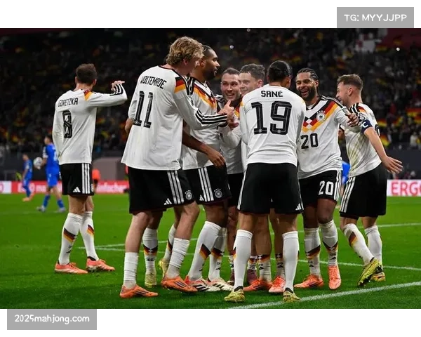 资本、数据与天才：德国足球定位球研究复兴背后的产业推动力