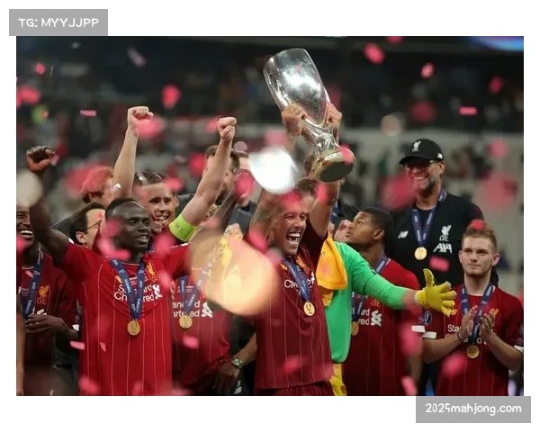 欧冠交响音乐会将在维也纳举行，曲目包含各队队歌改编