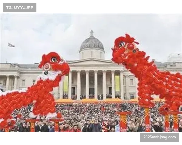 欧冠“球迷广场”活动在伦敦特拉法加广场启动，将连续举办一周
