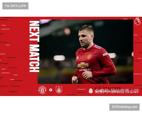 兰斯1-0小胜克莱蒙,将对手送入降级区的同时自身保级形势明朗 兰斯1-0小胜克莱蒙,将对手送入降级区的同时自身保级形势明朗