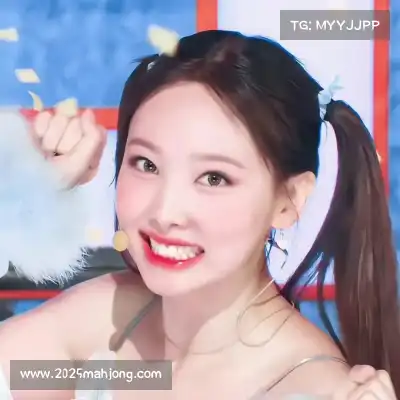陈泉晶