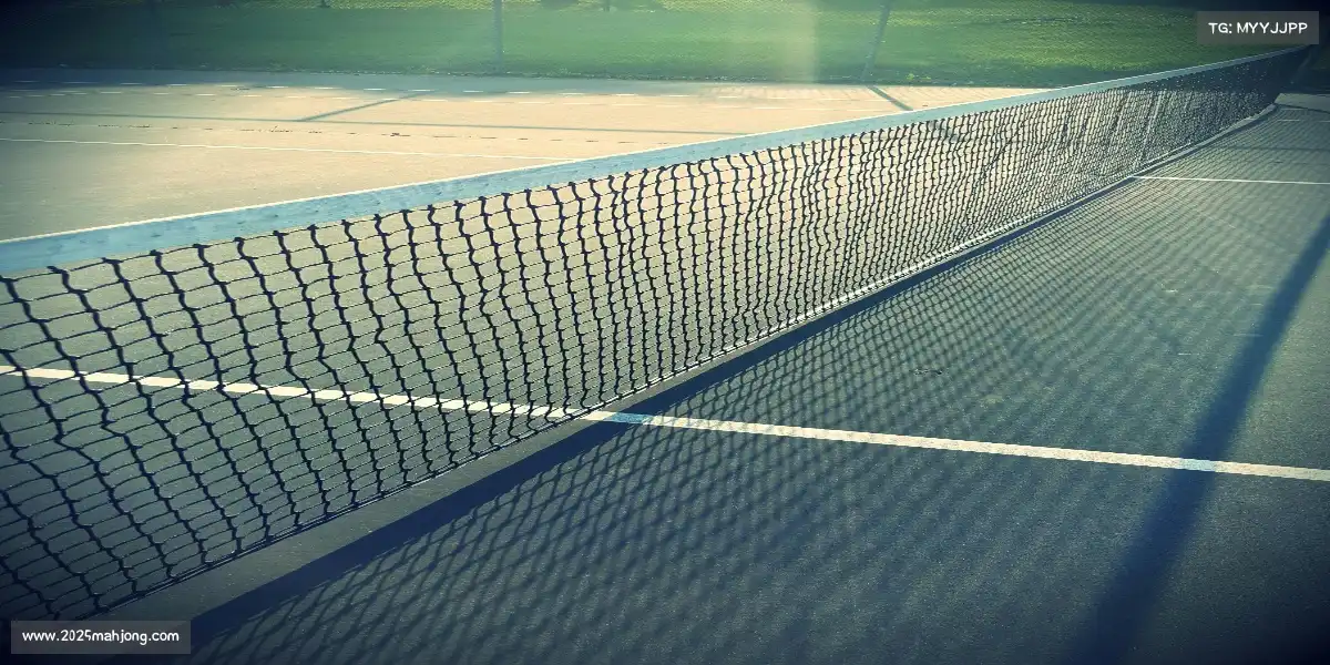 麻将胡了官网——🤽高台跳水，入水无痕！